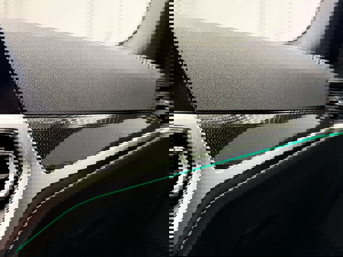 Used 2021 BMW M3 Competition image 24