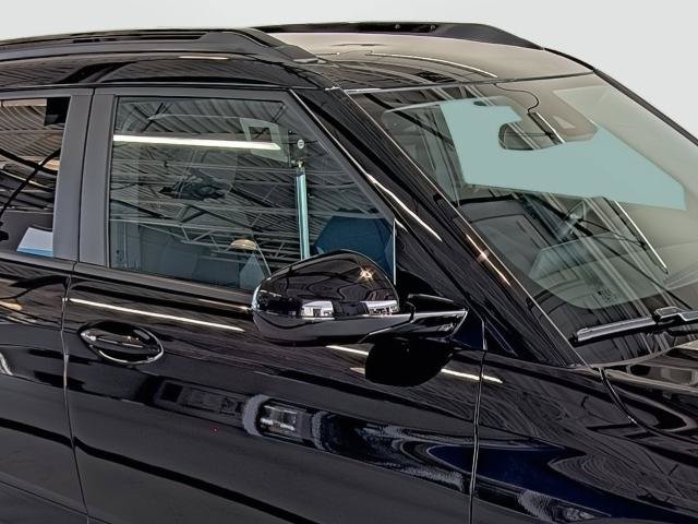 New 2026 Chevrolet TrailBlazer LT w/ Convenience Package FWD image 17