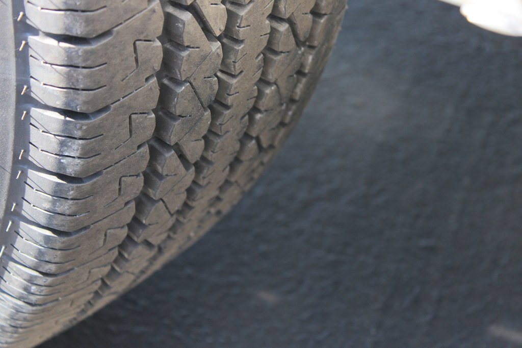 Used 2024 GMC Savana 2500 w/ Driver Convenience Package image 29