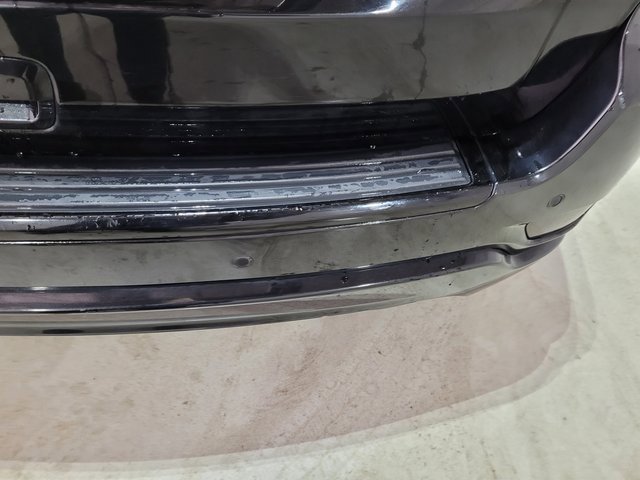 Used 2015 Jeep Grand Cherokee Altitude image 12