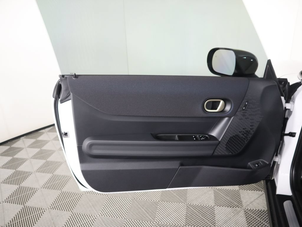 New 2026 MINI Cooper 2-Door Hardtop FWD image 24