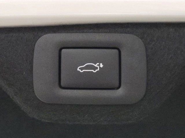 New 2025 Lexus ES 350 Ultra Luxury image 29