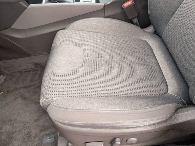 Used 2020 Hyundai Santa Fe SEL image 23