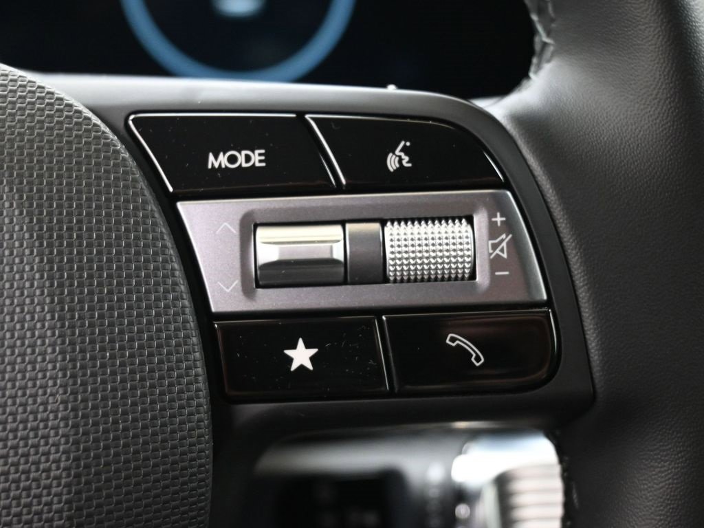 New 2026 Hyundai Ioniq 5 SEL image 26