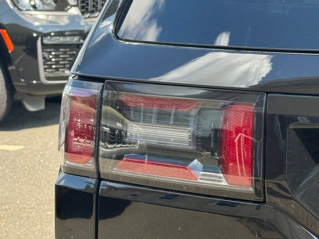 New 2026 Jeep Cherokee Limited AWD/4WD image 14