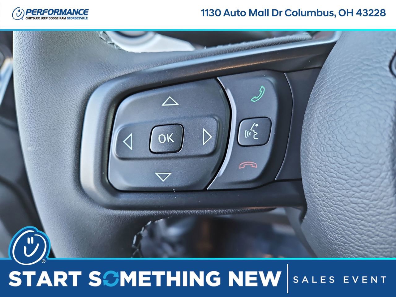 New 2026 Jeep Wrangler Sport S image 28