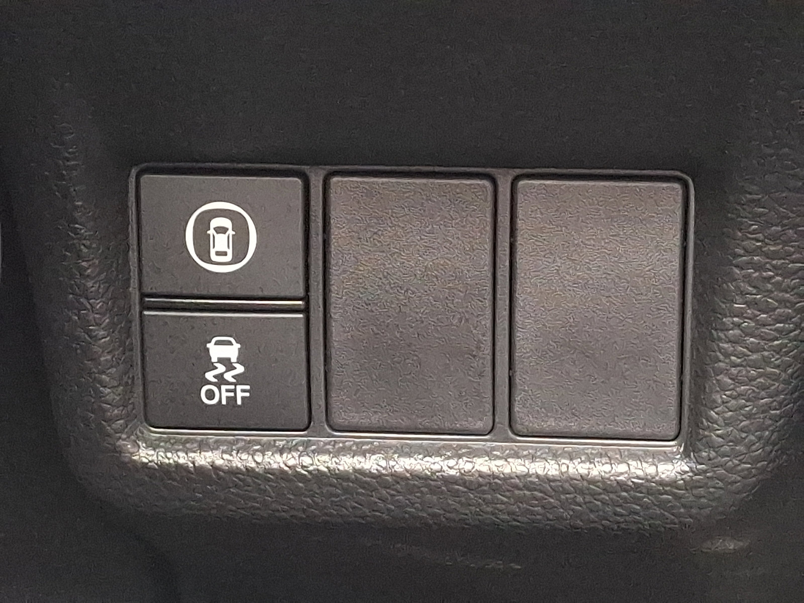 Used 2024 Honda Civic Sport image 25