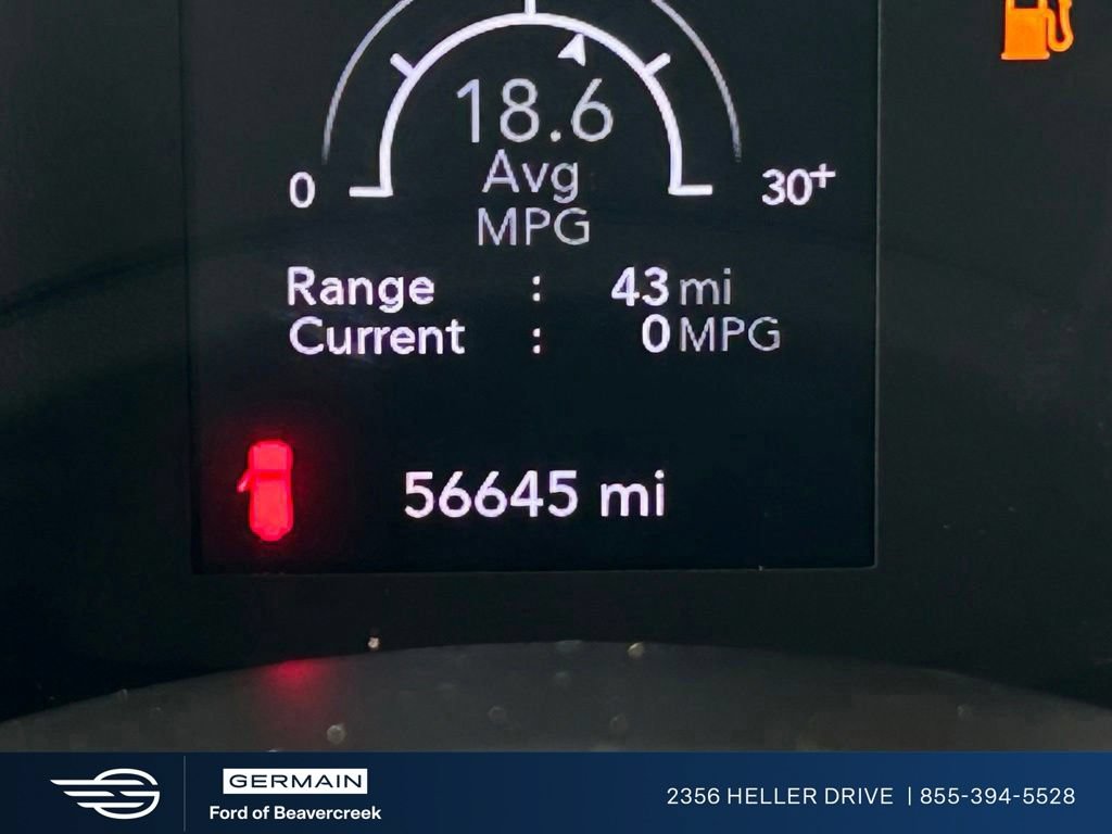 Used 2022 Jeep Wrangler Unlimited Sport AWD/4WD image 16