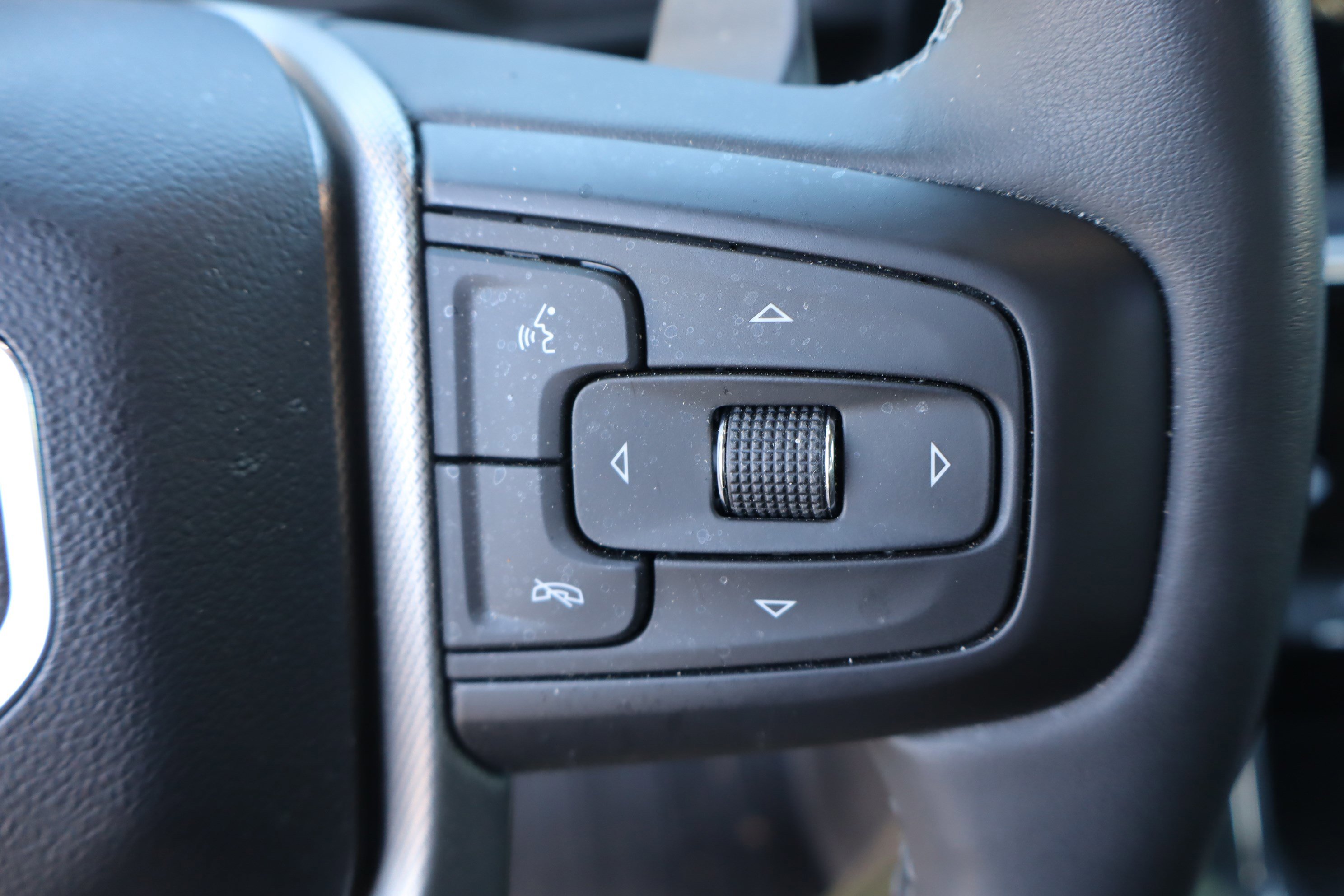 Used 2024 GMC Sierra 1500 Denali w/ Denali Reserve Package image 26