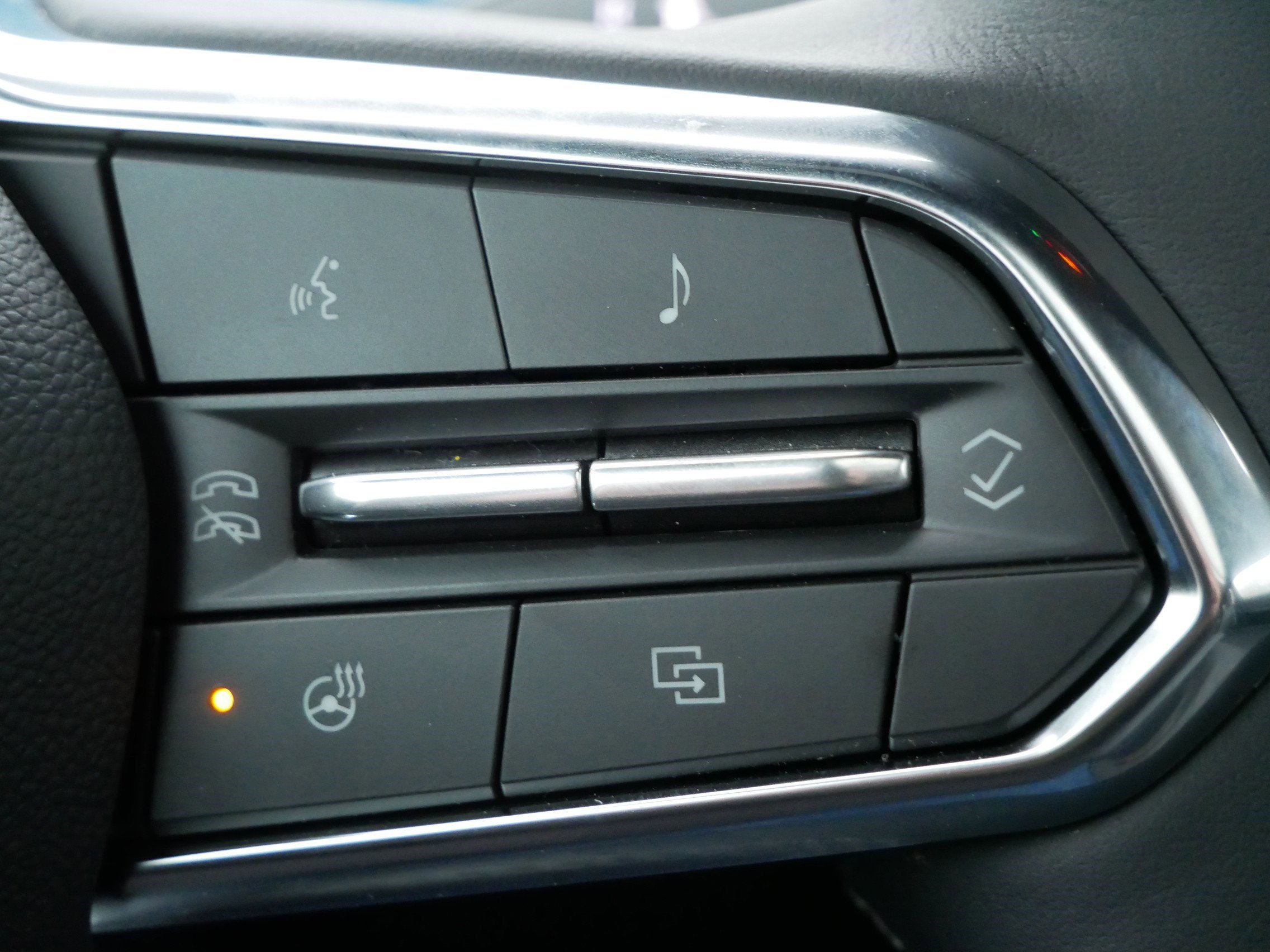 New 2026 Honda Prologue Elite image 23