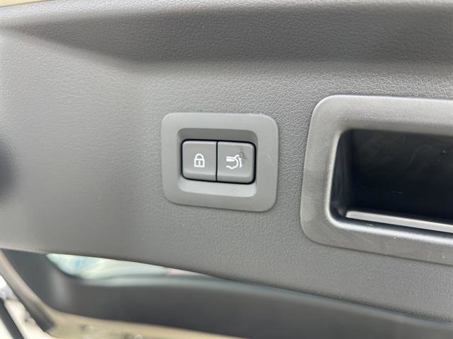 New 2025 MAZDA CX-70 3.3 Turbo S w/ Premium Package image 32