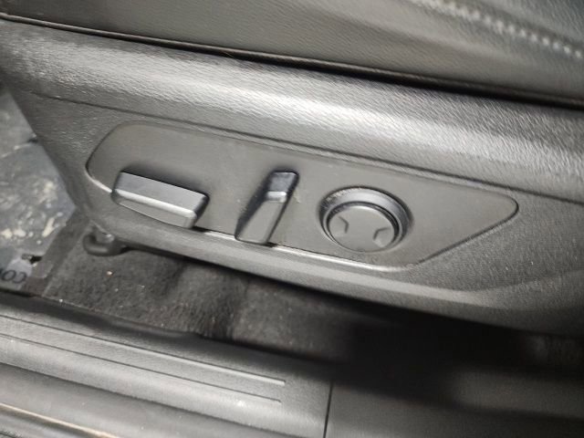 Used 2023 Kia Sportage EX image 22