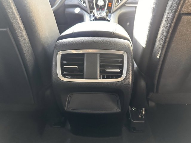 Used 2024 Acura RDX SH-AWD image 24