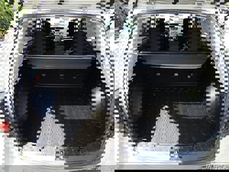 Used 2014 Subaru Crosstrek 2.0i Premium image 14