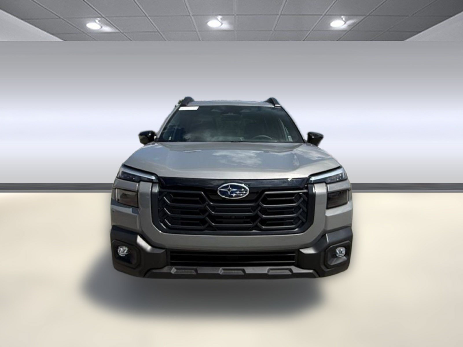 Used 2026 Subaru Outback Limited XT w/ Premium/Limited Package AWD/4WD image 6