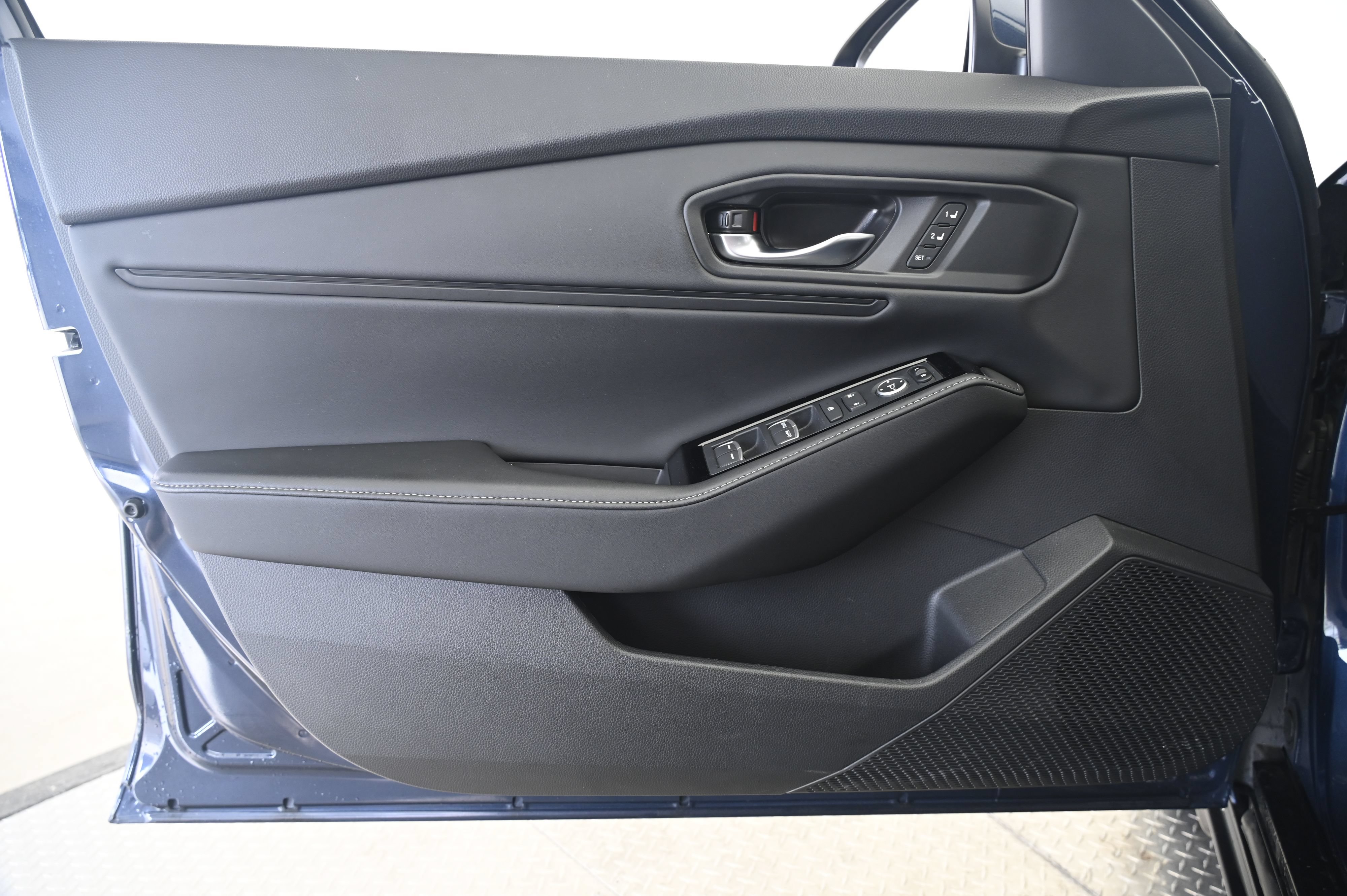 Used 2023 Honda Accord Touring image 25