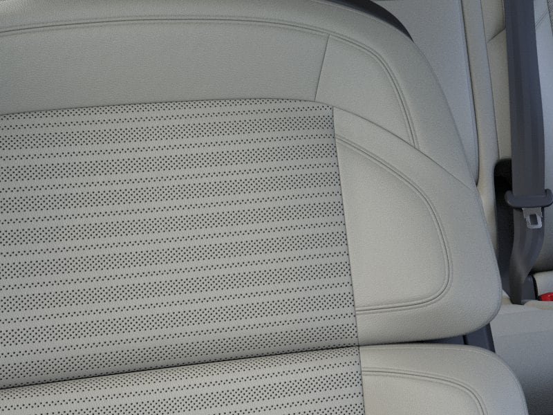 New 2026 Lincoln Nautilus Reserve AWD/4WD image 56