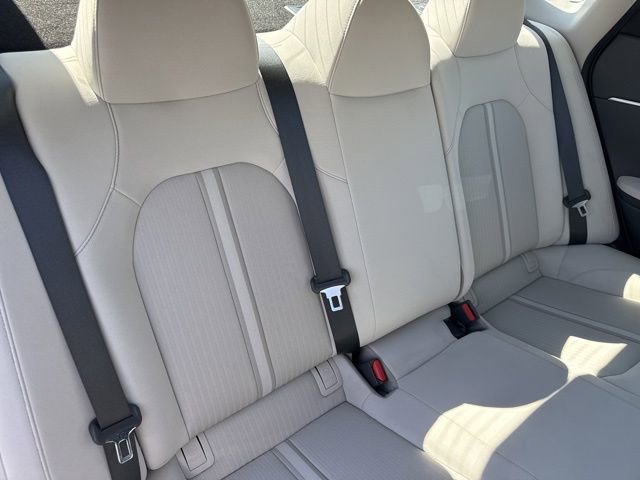 Certified 2023 Hyundai Sonata SE image 23