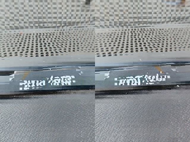 Used 2022 RAM 1500 Limited image 26