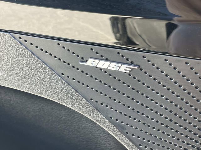 Used 2026 Kia K5 GT-Line w/ GT-Line Premium Package image 17