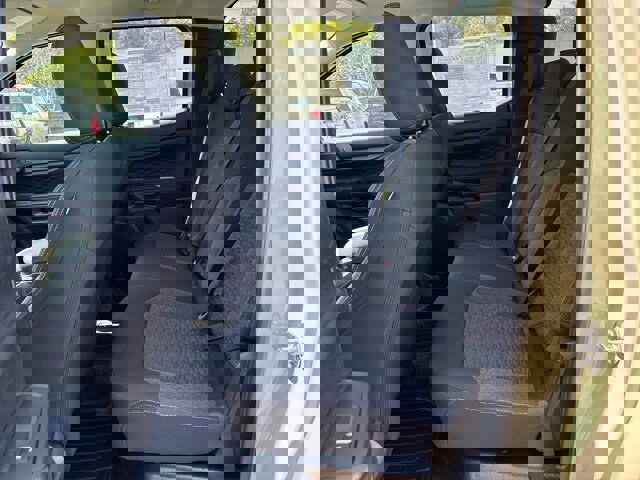 New 2025 Ford Ranger XL w/ Trailer Tow Package image 40