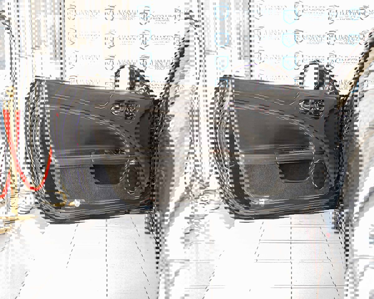 Used 2012 Jaguar XK Convertible image 30