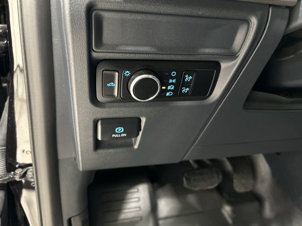 Certified 2024 Ford F150 XL image 12