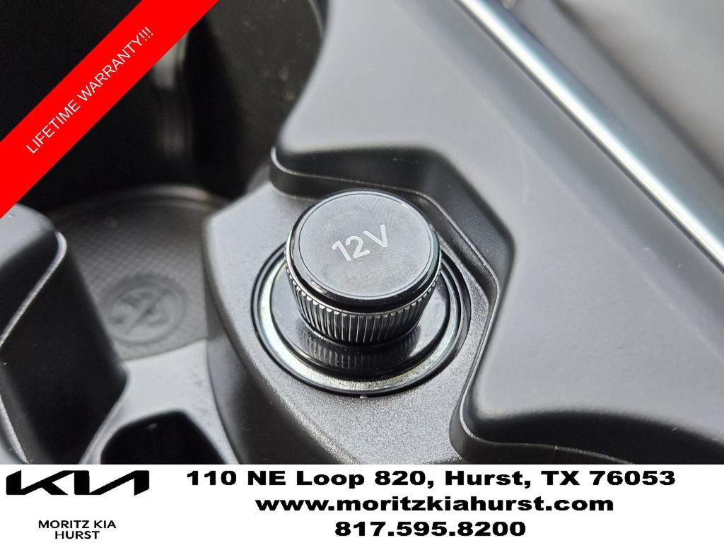 Used 2022 Audi A7 3.0T Premium AWD/4WD image 22