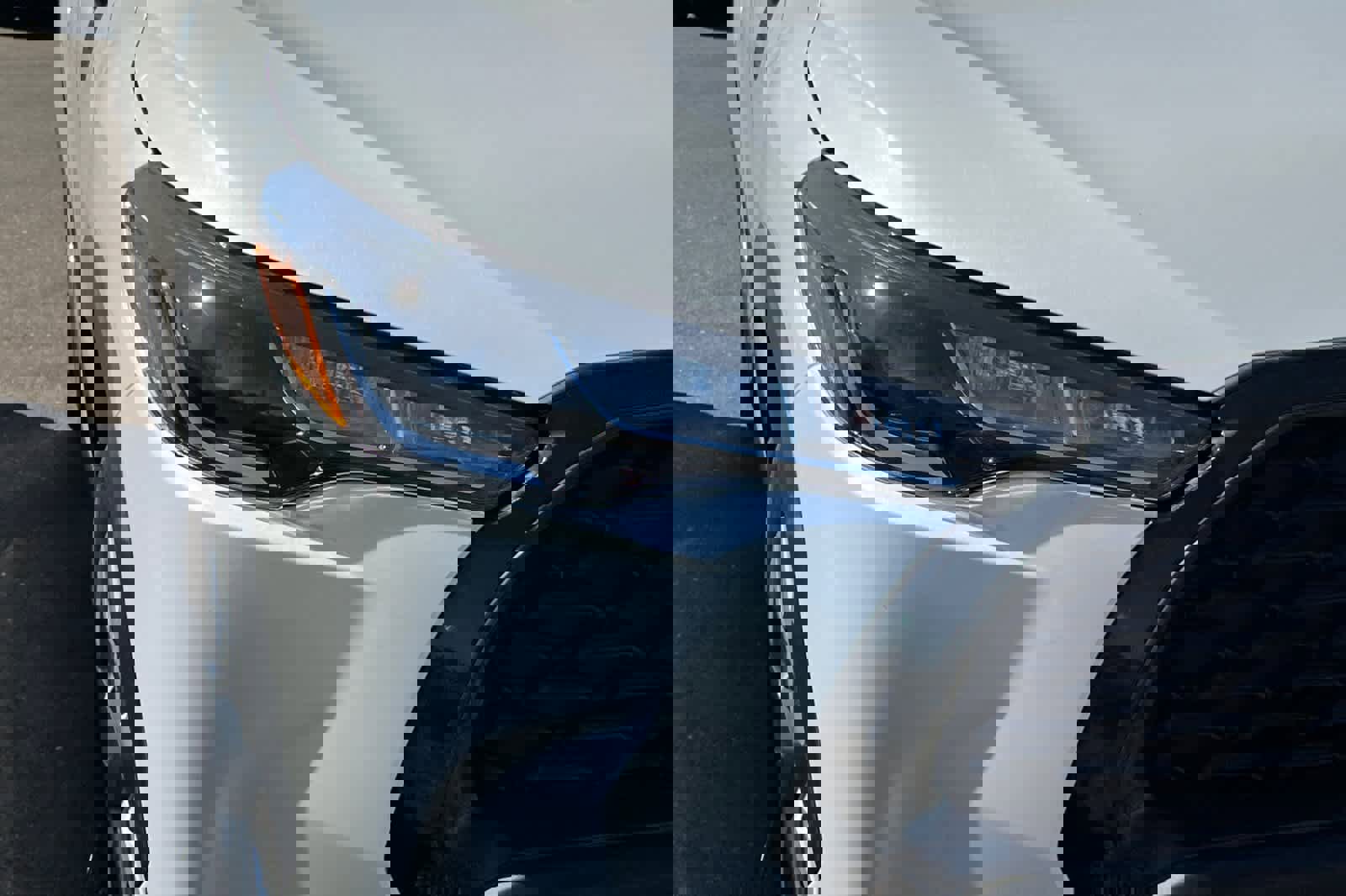 Certified 2024 Toyota Corolla Cross L image 14