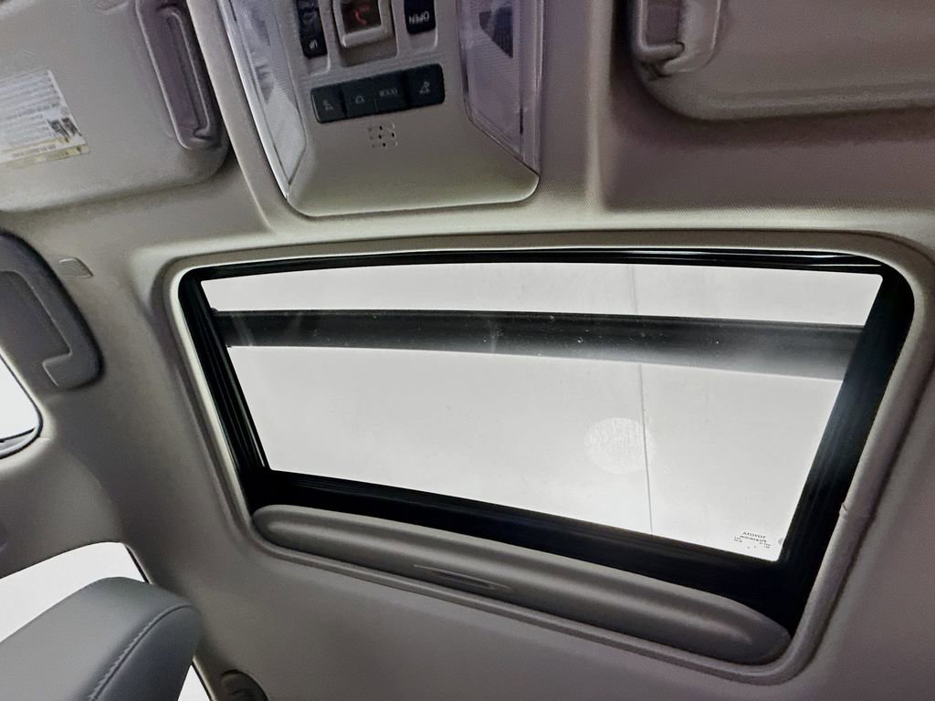 Certified 2025 Toyota RAV4 XLE Premium image 19