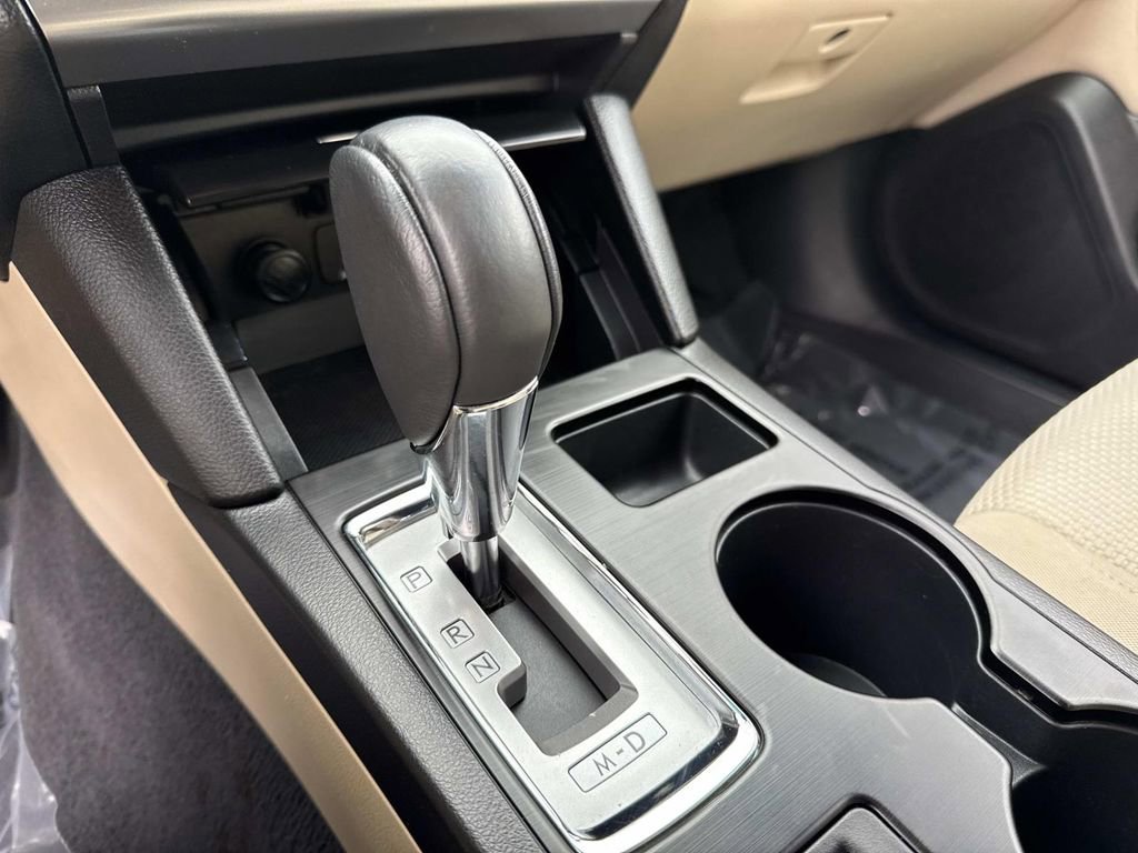 Used 2016 Subaru Outback 2.5i Premium w/ Popular Package #2 image 32