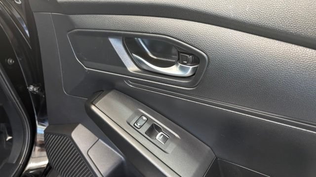 Used 2023 Honda Accord LX image 24