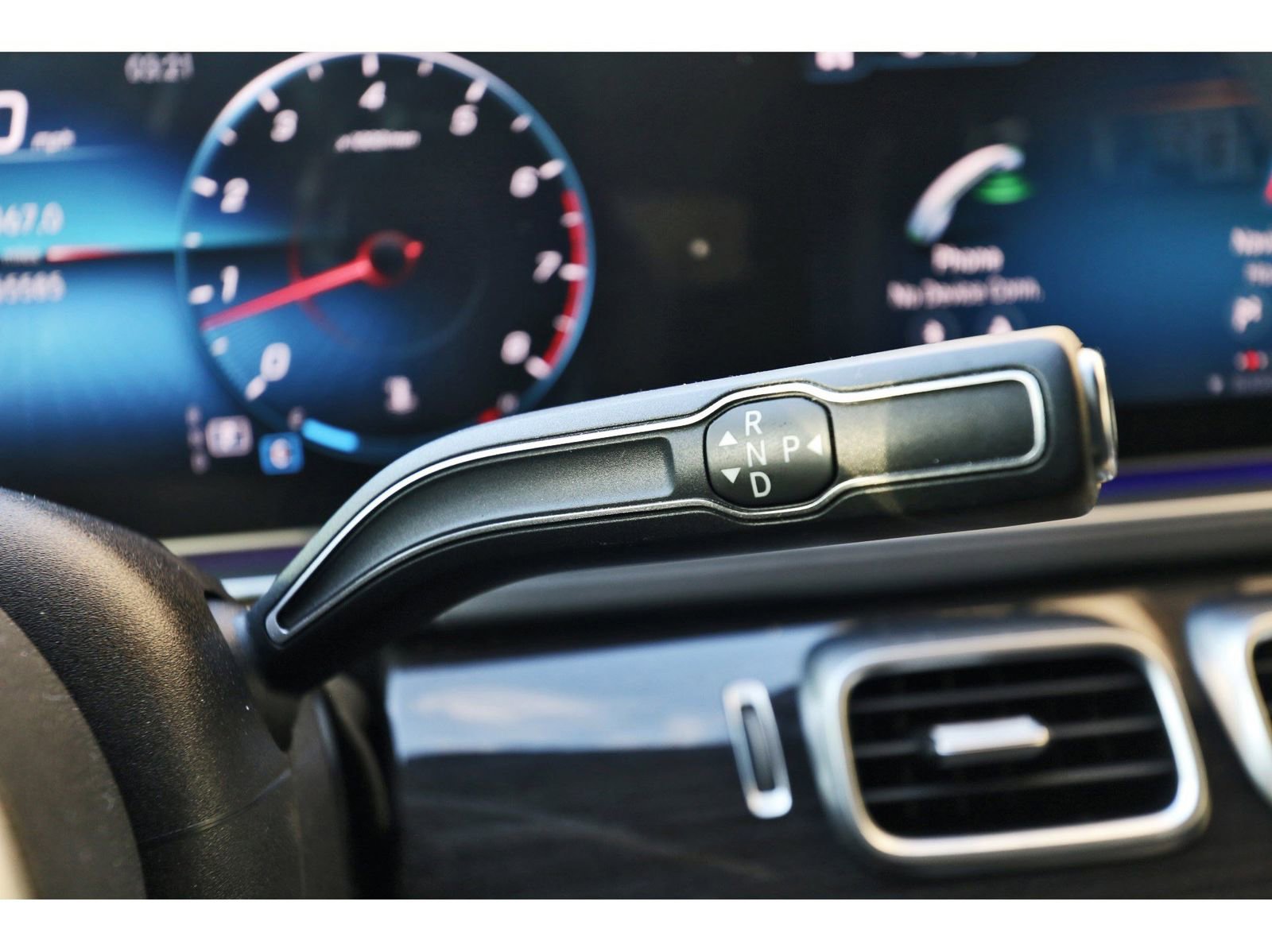 Used 2020 Mercedes-Benz GLE 350 4MATIC image 20