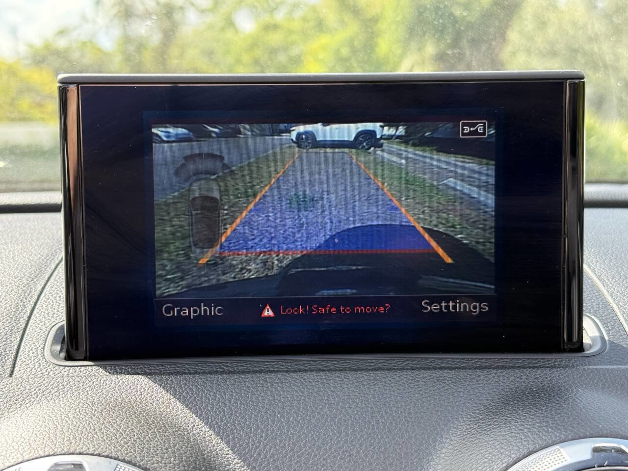 Used 2016 Audi A3 1.8T Premium image 19