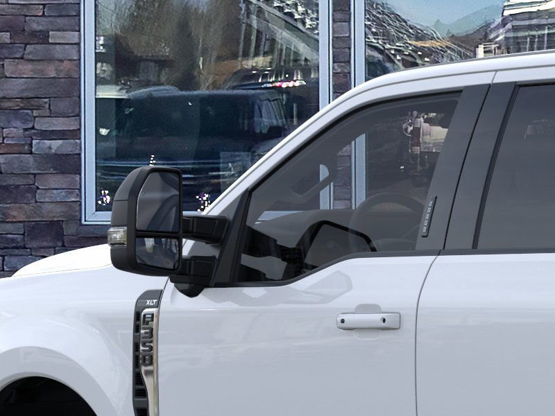 New 2026 Ford F350 XLT w/ XLT Premium Package image 20