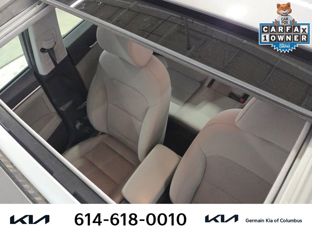 Used 2020 Hyundai Elantra Value Edition FWD image 32