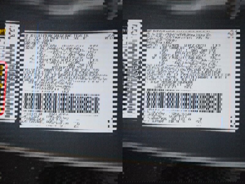 Used 2014 Toyota Tundra Limited w/ Limited Premium Package image 16