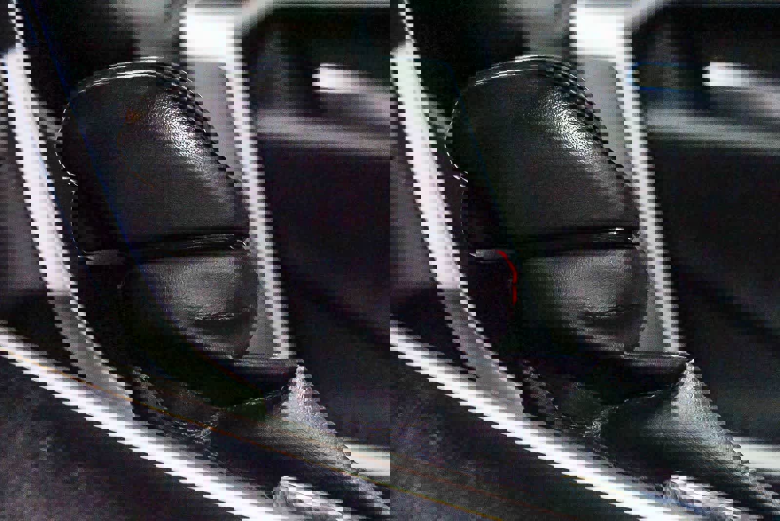 Used 2023 Toyota RAV4 XSE w/ Weather Package image 21