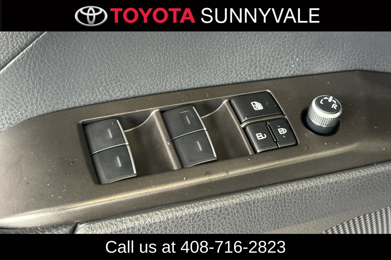 Certified 2023 Toyota Camry XLE w/ Cold Weather Package AWD/4WD image 18