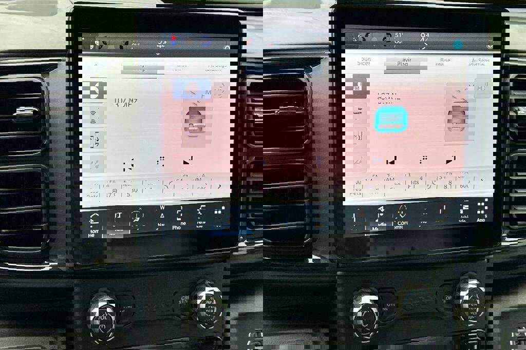 New 2024 RAM ProMaster 3500 w/ Delivery Van Package image 16