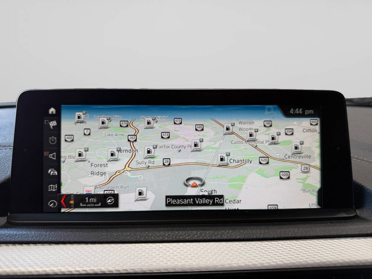 Used 2018 BMW M240i Coupe image 21