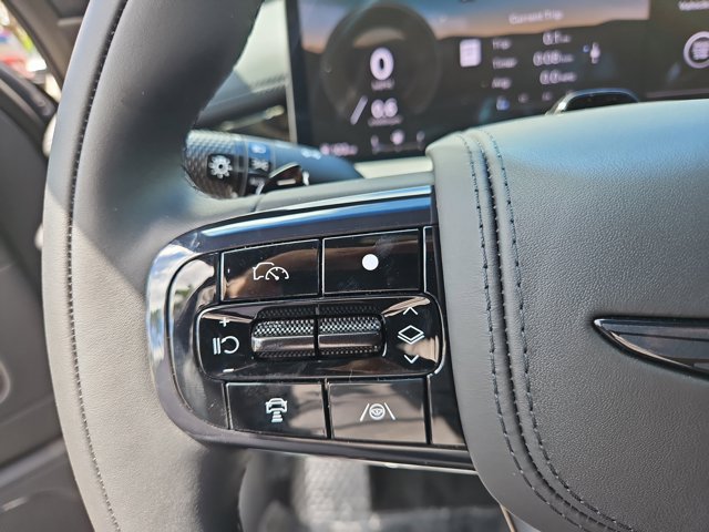 New 2026 Genesis G80 3.5T Prestige AWD/4WD image 20