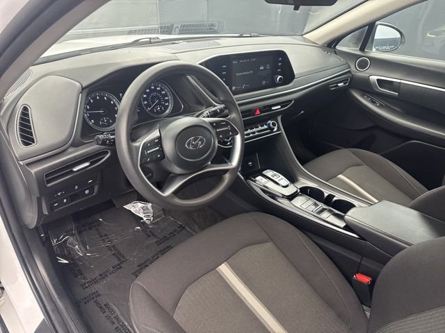 Used 2023 Hyundai Sonata SE image 12