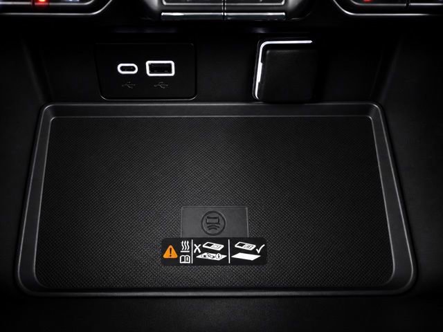 Used 2023 Chevrolet Tahoe RST w/ Luxury Package AWD/4WD image 32