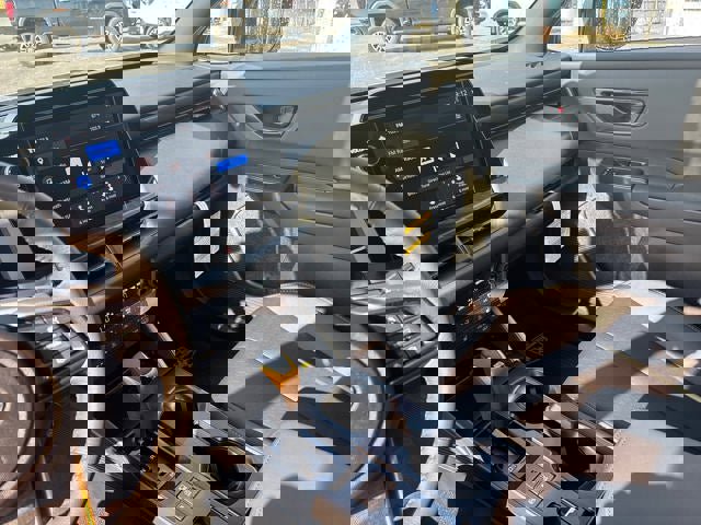 New 2026 Subaru Outback Wilderness image 82