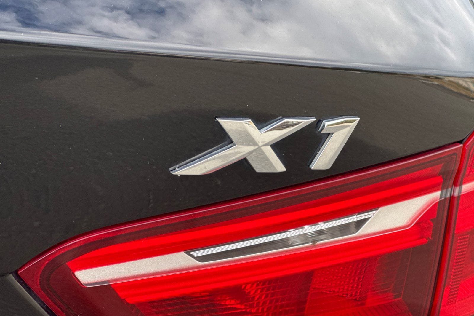 Used 2016 BMW X1 xDrive28i AWD/4WD image 32