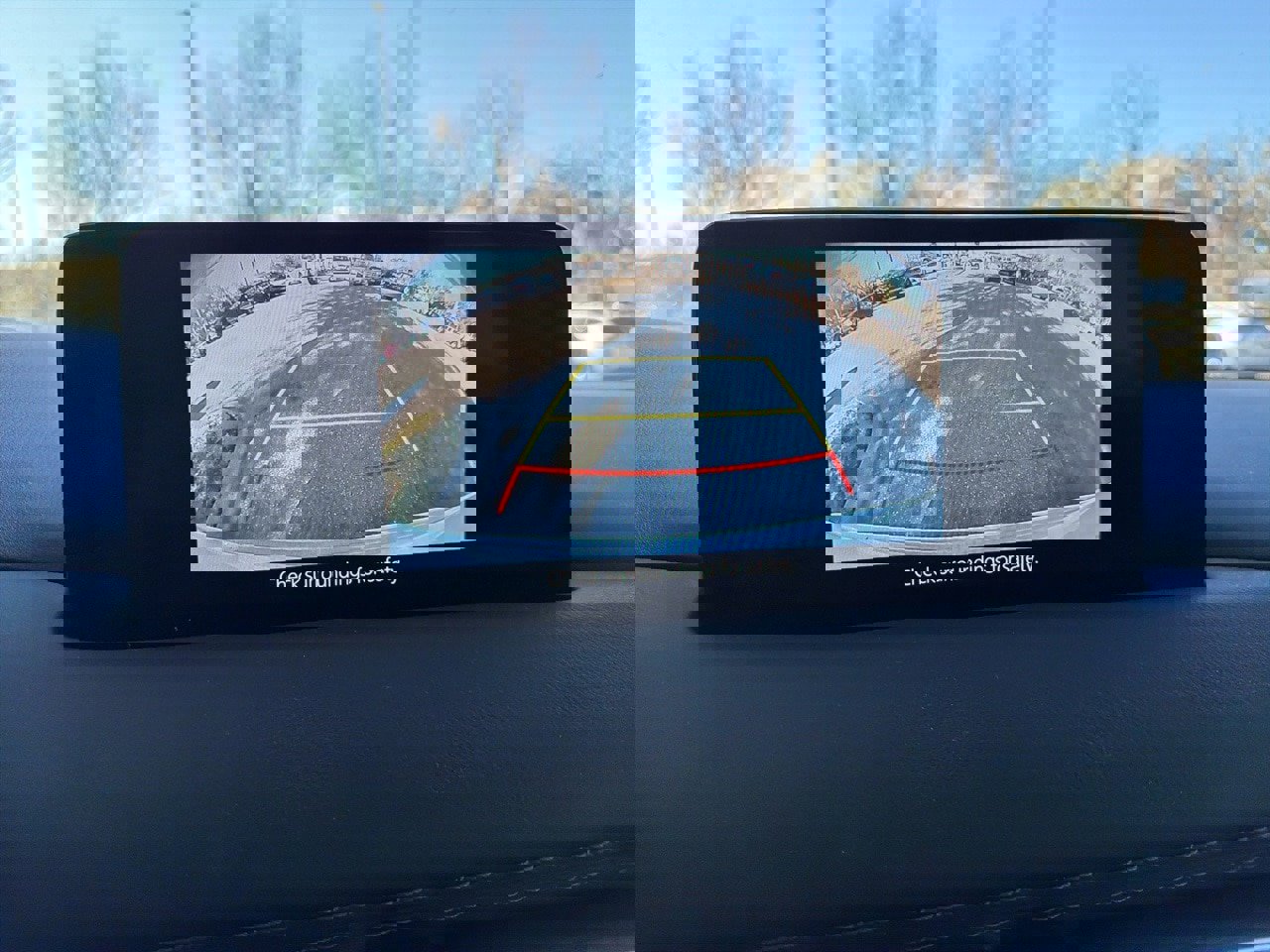 Used 2021 MAZDA CX-5 Touring w/ Touring Preferred SV Package image 16