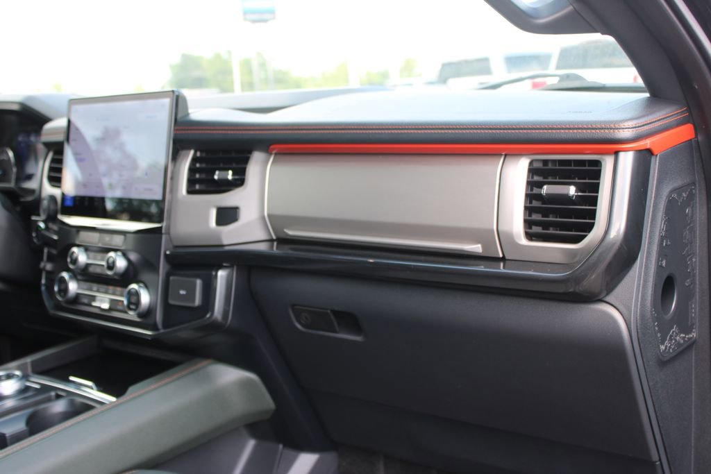 Used 2023 Ford Expedition Timberline AWD/4WD image 32