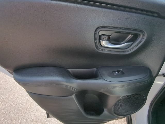 Used 2023 Honda HR-V LX image 27