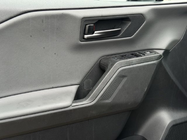 Certified 2026 Toyota RAV4 XLE Premium FWD image 26
